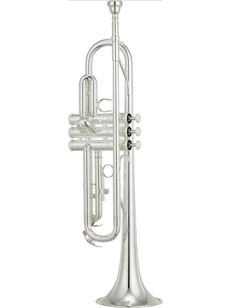 Yamaha YTR 2330S Trumpet